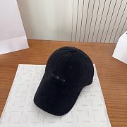 Chanel hat - 23 - 3