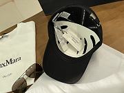 CK hat black - 01 - 6