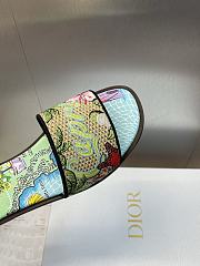 Dior Souvenir Dway Slide - 01 - 3