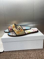 Dior Souvenir Dway Slide - 02 - 3
