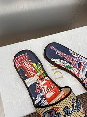 Dior Souvenir Dway Slide - 03 - 3