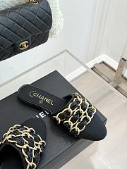 Chanel Slide logo - 01 - 4