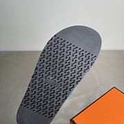 Hermes Cyprus sandals - 02 - 5