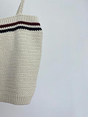 MiuMiu Tank top white - 6
