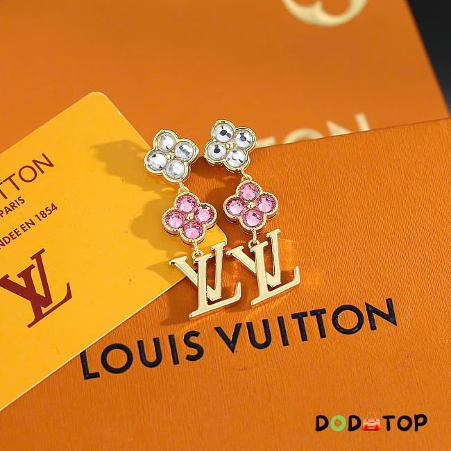 LV earing - 05 - 1