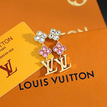LV earing - 05