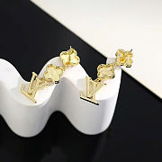 LV earing - 05 - 5