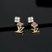 LV earing - 05 - 4