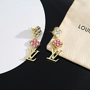LV earing - 05 - 3