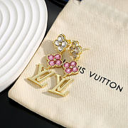 LV earing - 05 - 2