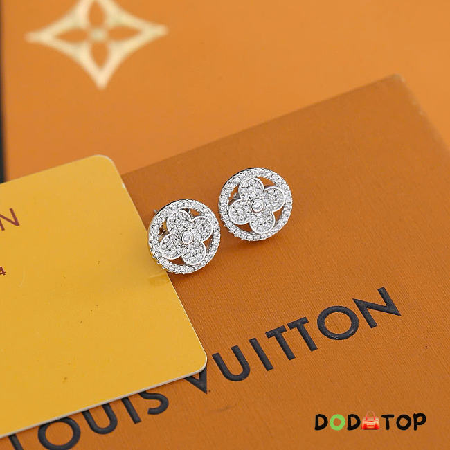 LV earing - 06 - 1