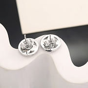 LV earing - 06 - 5