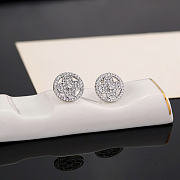 LV earing - 06 - 4