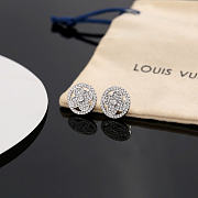 LV earing - 06 - 3