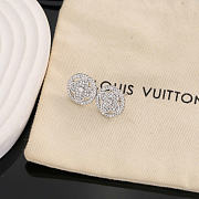 LV earing - 06 - 2