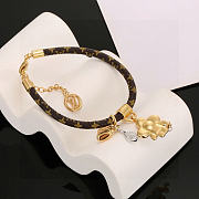 LV bracelet - 08 - 5