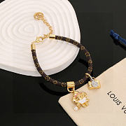 LV bracelet - 08 - 3
