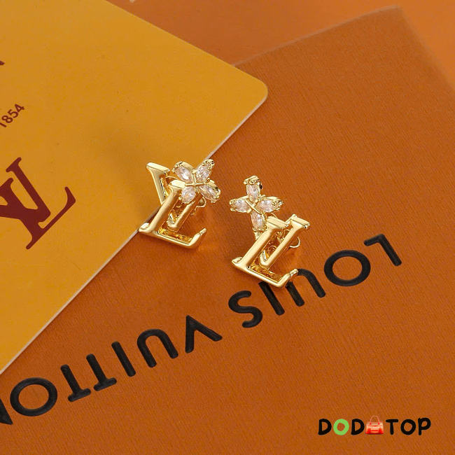 LV earing - 07 - 1