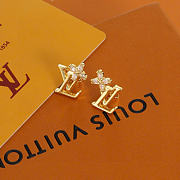 LV earing - 07 - 1