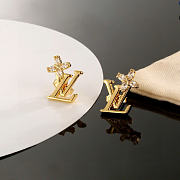 LV earing - 07 - 4