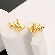 LV earing - 07 - 3