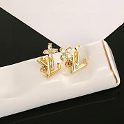 LV earing - 07 - 2