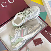 Gucci 2.0 Women's Sneakers - 01 - 5