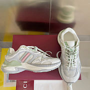Gucci 2.0 Women's Sneakers - 01 - 2