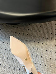 Dior J'Adior slingback pumps - 02 - 6