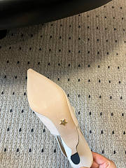 Dior J'Adior slingback pumps - 02 - 2