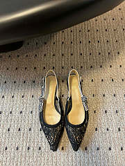 Dior J'Adior slingback pumps - 03 - 6