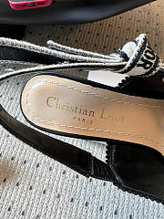 Dior J'Adior slingback pumps - 05 - 6