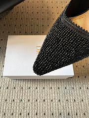 Dior J'Adior slingback pumps - 05 - 3