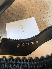Dior J'Adior slingback pumps - 05 - 2