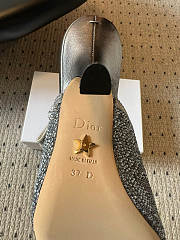 Dior J'Adior slingback pumps - 06 - 2