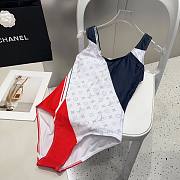 Louis Vuitton swimsuit - 09 - 3