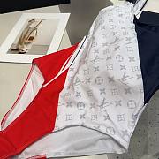 Louis Vuitton swimsuit - 09 - 4