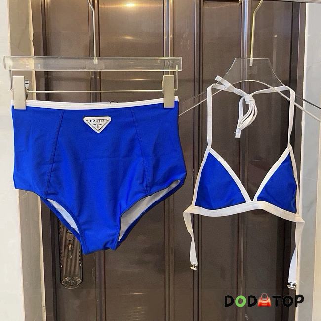 Prada swimsuit - 10 - 1