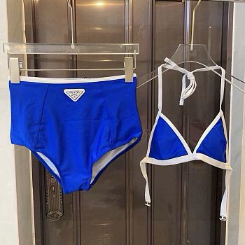Prada swimsuit - 10