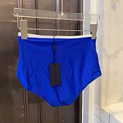 Prada swimsuit - 10 - 3