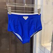 Prada swimsuit - 10 - 4