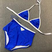 Prada swimsuit - 10 - 5