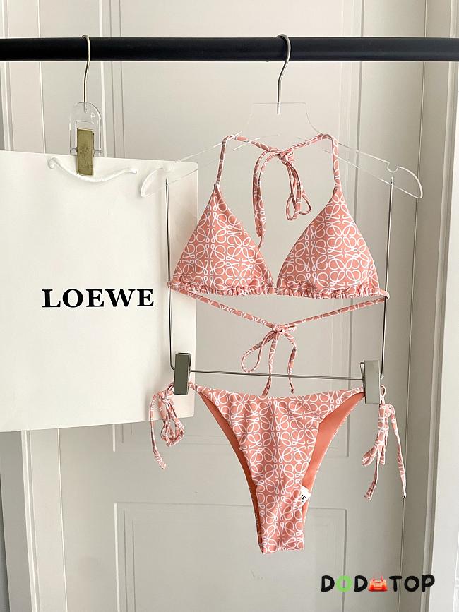 Loewe swimsuit - 10 - 1