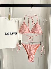 Loewe swimsuit - 10 - 1