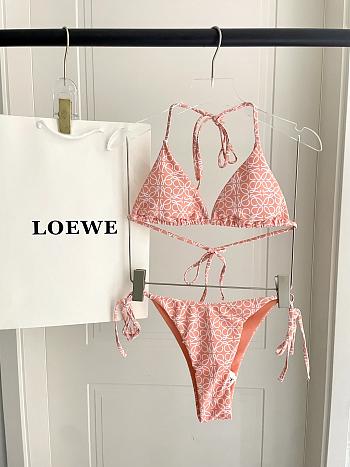 Loewe swimsuit - 10
