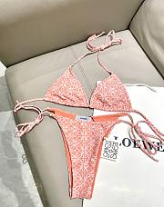 Loewe swimsuit - 10 - 6
