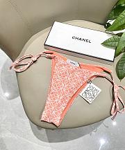 Loewe swimsuit - 10 - 5