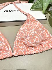 Loewe swimsuit - 10 - 4