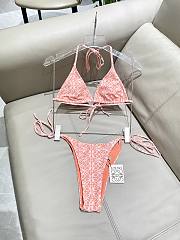 Loewe swimsuit - 10 - 3