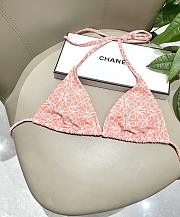 Loewe swimsuit - 10 - 2
